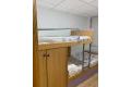 Vente - Appartement - Torrevieja - Estacion De Autobuses