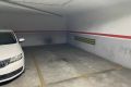 Vente - Appartement - Torrevieja - Estacion De Autobuses