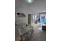 Vente - Appartement - Torrevieja - Estacion De Autobuses