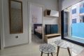 Vente - Appartement - Torrevieja - Estacion De Autobuses