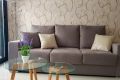 Vente - Appartement - Torrevieja - Estacion De Autobuses