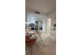 Vente - Appartement - Torrevieja - Estacion De Autobuses