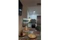 Vente - Appartement - Torrevieja - Estacion De Autobuses