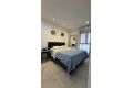 Vente - Appartement - Torrevieja - Estacion De Autobuses