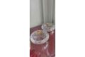 Vente - Appartement - Torrevieja - Estacion De Autobuses