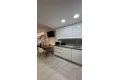 Vente - Appartement - Torrevieja - Estacion De Autobuses