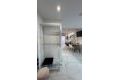 Vente - Appartement - Torrevieja - Estacion De Autobuses
