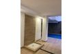 Vente - Appartement - Torrevieja - Estacion De Autobuses