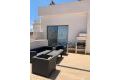 Vente - Appartement - Torrevieja - Estacion De Autobuses
