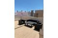 Vente - Appartement - Torrevieja - Estacion De Autobuses
