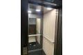 Vente - Appartement - Torrevieja - Estacion De Autobuses