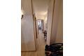 Vente - Appartement - Torrevieja - Estacion De Autobuses
