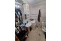 Vente - Appartement - Torrevieja - Estacion De Autobuses