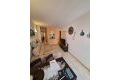 Vente - Appartement - Torrevieja - Estacion De Autobuses