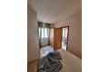 Vente - Appartement - Torrevieja - Estacion De Autobuses