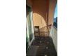 Vente - Appartement - Torrevieja - Gaspar Perrelló