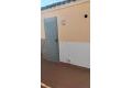 Vente - Appartement - Torrevieja - Gaspar Perrelló