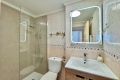 Vente - Appartement - Torrevieja - Gaspar Perrelló