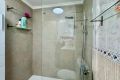 Vente - Appartement - Torrevieja - Gaspar Perrelló