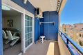 Vente - Appartement - Torrevieja - Gaspar Perrelló