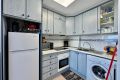 Vente - Appartement - Torrevieja - Gaspar Perrelló