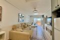Vente - Appartement - Torrevieja - Gaspar Perrelló