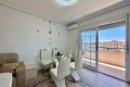 Vente - Appartement - Torrevieja - Gaspar Perrelló