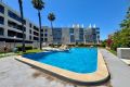 Vente - Appartement - Torrevieja - Gaspar Perrelló