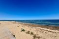 Vente - Appartement - Torrevieja - Gaspar Perrelló
