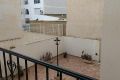 Vente - Appartement - Torrevieja - HABANERAS - LA LOMA