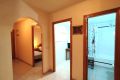Vente - Appartement - Torrevieja - HABANERAS PLAZA SANTA MARIA