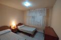 Vente - Appartement - Torrevieja - HABANERAS PLAZA SANTA MARIA
