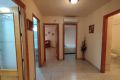 Vente - Appartement - Torrevieja - HABANERAS PLAZA SANTA MARIA