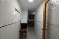 Vente - Appartement - Torrevieja - HABANERAS PLAZA SANTA MARIA