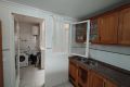 Vente - Appartement - Torrevieja - HABANERAS PLAZA SANTA MARIA