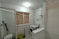 Vente - Appartement - Torrevieja - HABANERAS PLAZA SANTA MARIA