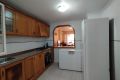 Vente - Appartement - Torrevieja - HABANERAS PLAZA SANTA MARIA