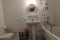 Vente - Appartement - Torrevieja - HABANERAS PLAZA SANTA MARIA