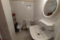 Vente - Appartement - Torrevieja - HABANERAS PLAZA SANTA MARIA
