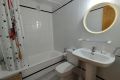 Vente - Appartement - Torrevieja - HABANERAS PLAZA SANTA MARIA