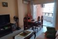 Vente - Appartement - Torrevieja - HABANERAS PLAZA SANTA MARIA