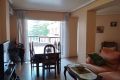 Vente - Appartement - Torrevieja - HABANERAS PLAZA SANTA MARIA