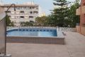 Vente - Appartement - Torrevieja - HABANERAS PLAZA SANTA MARIA