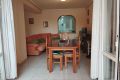 Vente - Appartement - Torrevieja - HABANERAS PLAZA SANTA MARIA