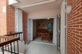 Vente - Appartement - Torrevieja - HABANERAS PLAZA SANTA MARIA