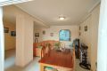 Vente - Appartement - Torrevieja - HABANERAS PLAZA SANTA MARIA