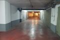Vente - Appartement - Torrevieja - HABANERAS PLAZA SANTA MARIA