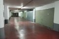 Vente - Appartement - Torrevieja - HABANERAS PLAZA SANTA MARIA