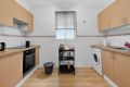 Vente - Appartement - Torrevieja - Jardín del Mar