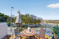 Vente - Appartement - Torrevieja - Jardín del Mar
